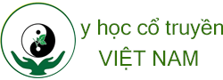 Y Học Cổ Truyển Dân Tộc